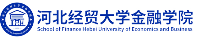 必一运动